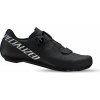 Specialized Torch 1.0 - 43, black, 2025 Specialized Torch 1.0 - 43, black, 2025