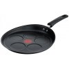 Panvica na lievance Tefal So Chef E2360035 Panvica na lievance Tefal So Chef E2360035