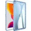 AppleKing lesklý transparentný kryt pre iPad Air 3 (2019) / Pre 10,5 AppleKing lesklý transparentný kryt pre iPad Air 3 (2019) / Pre 10,5