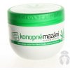 Medicprogress konopné mazanie chladivé 250 ml Medicprogress konopné mazanie chladivé 250 ml