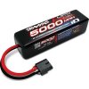 Traxxas LiPo 14.8V 5000mAh 25C dlouhá