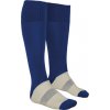 Roly Futbalové šutcne SOCCER, viac farieb Farba: ROYAL BLUE, Veľkosť: Junior 35/40 Roly Futbalové šutcne SOCCER, viac farieb Farba: ROYAL BLUE, Veľkosť: Junior 35/40