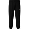 Pánske tepláky The North Face M Simple Dome Light Regular Tapered Jogger Veľkosť: XL / Farba: čierna Pánske tepláky The North Face M Simple Dome Light Regular Tapered Jogger Veľkosť: XL / Farba: čierna