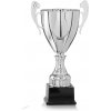 ETROFEJE pohár 612 Varianta: pohár 6121, h 26cm ETROFEJE pohár 612 Varianta: pohár 6121, h 26cm