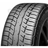 BFGoodrich Advantage 195/65 R15 91T BFGoodrich Advantage 195/65 R15 91T