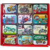 Dóza ozdobná Moto II. Dóza ozdobná Moto II.