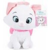 Disney Aristocats plyšový Disney Aristocats plyšový