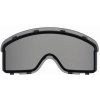 Nexal Mid Lens Clarity Universal/Partly Cloudy Grey ONE Nexal Mid Lens Clarity Universal/Partly Cloudy Grey ONE