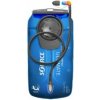 Source Widepac Ultimate 3L Modrá vak na vodu Source Widepac Ultimate 3L Modrá vak na vodu