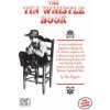 Tin Whistle Book Tin Whistle Book