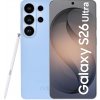 SA1 Samsung Galaxy S26 Ultra 17,5 cm (6.9 SA1 Samsung Galaxy S26 Ultra 17,5 cm (6.9