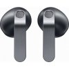 Samsung Galaxy Buds4 SM-R540 Black Samsung Galaxy Buds4 SM-R540 Black