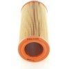 Vzduchový filter BOSCH 1 457 433 553 Vzduchový filter BOSCH 1 457 433 553