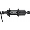 Shimano Tiagra FH-RS400 32D