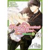 Viz Media World's Greatest First Love 17 Viz Media World's Greatest First Love 17