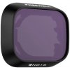 Freewell - ND16 filter pre DJI Mini 3 Pro (FW-MN3-ND16) Freewell - ND16 filter pre DJI Mini 3 Pro (FW-MN3-ND16)