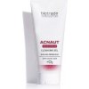Čistiaci gél pre problematickú pleť Acnaut Biotrade 200ml Čistiaci gél pre problematickú pleť Acnaut Biotrade 200ml