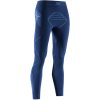 Funkčné legíny X-Bionic Heatloop Pants Wmn Marine XS Funkčné legíny X-Bionic Heatloop Pants Wmn Marine XS