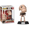 Funko Pop! 703 Star Wars Battle Droid Funko Pop! 703 Star Wars Battle Droid