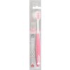 Biomed Complete Care Medium Crush Brush Biomed Complete Care Medium Crush Brush