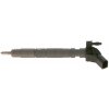 Vstrekovacia tryska BOSCH 0 986 435 388 Vstrekovacia tryska BOSCH 0 986 435 388