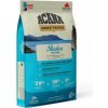 ACANA Pacifica Krmivo pre psov 2 kg ACANA Pacifica Krmivo pre psov 2 kg