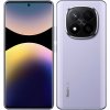 Xiaomi Redmi Note 14 Pro+ 5G 12 GB/512 GB Purple MZB0IKNEU Xiaomi Redmi Note 14 Pro+ 5G 12 GB/512 GB Purple MZB0IKNEU
