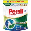 Persil Univerzal Deep Clean 4v1 kapsule na pranie 70 PD