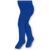 Steven detské pančuchy modrá