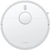 XIAOMI Robot Vacuum X10 biela / Robotický vysávač / vysávanie mopovanie / 1250 hPa / 1000W (BHR6068EU) XIAOMI Robot Vacuum X10 biela / Robotický vysávač / vysávanie mopovanie / 1250 hPa / 1000W (BHR6068EU)