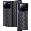 Dux Ducis Fitt puzdro na - Xiaomi Mix Fold 4 - Čierna Dux Ducis Fitt puzdro na - Xiaomi Mix Fold 4 - Čierna