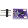 I2C senzor teploty a vlhkosti - GY-213V-HTU21D I2C senzor teploty a vlhkosti - GY-213V-HTU21D