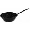 Igotrend 133790 Pánev PAELLA 26 cm hluboká, 1 úchyt Igotrend 133790 Pánev PAELLA 26 cm hluboká, 1 úchyt