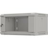 Lanberg 4U WF03-5304-10S Lanberg 4U WF03-5304-10S