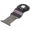 Wolfcraft 4238000 Wolfcraft 4238000