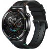 Xiaomi Watch S4 Rainbow Xiaomi Watch S4 Rainbow
