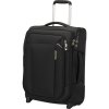 Samsonite RESPARK Upright Čierny Ozone Black 57 L Samsonite RESPARK Upright Čierny Ozone Black 57 L