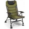Saenger Anaconda Kreslo Freelancer Recliner Carp Seat 1 Saenger Anaconda Kreslo Freelancer Recliner Carp Seat 1