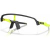 Oakley Sutro Lite OO9463 946380 Oakley Sutro Lite OO9463 946380