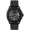 HODINKY Philipp Plein High-Conic Automatic PWRAA0923 HODINKY Philipp Plein High-Conic Automatic PWRAA0923