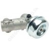 Uhlová prevodovka pre Husqvarna 343R / 345FR / 545RX (100-101AG) 100-101AG Uhlová prevodovka pre Husqvarna 343R / 345FR / 545RX (100-101AG) 100-101AG