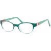 Detské okuliare minimix 1521 Green Detské okuliare minimix 1521 Green