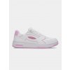 Obuv Under Armour Flex Wmn - biela 41 Obuv Under Armour Flex Wmn - biela 41