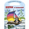 Krtek a kamarádi / Krtko a kamaráti - Zdeněk Miler Krtek a kamarádi / Krtko a kamaráti - Zdeněk Miler