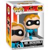 Funko Pop! 1509 The Incredibles Mr. Incredible Funko Pop! 1509 The Incredibles Mr. Incredible