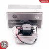 Odpor vnútorného ventilátora ESEN SKV 94SKV035 Odpor vnútorného ventilátora ESEN SKV 94SKV035
