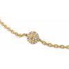 Guess JUBN04455JWYGT