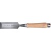 EXTOL PREMIUM Dláto drevená rukoväť 38mm 8812338 EXTOL PREMIUM Dláto drevená rukoväť 38mm 8812338