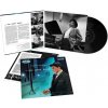 Sinatra Frank: In The Wee Small Hours (Re-Issue) - Vinyl (LP) Sinatra Frank: In The Wee Small Hours (Re-Issue) - Vinyl (LP)