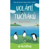 E-kniha Volání tučňáků - Hazel Prior E-kniha Volání tučňáků - Hazel Prior